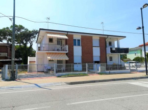 Apartment in Rosolina Mare 25019